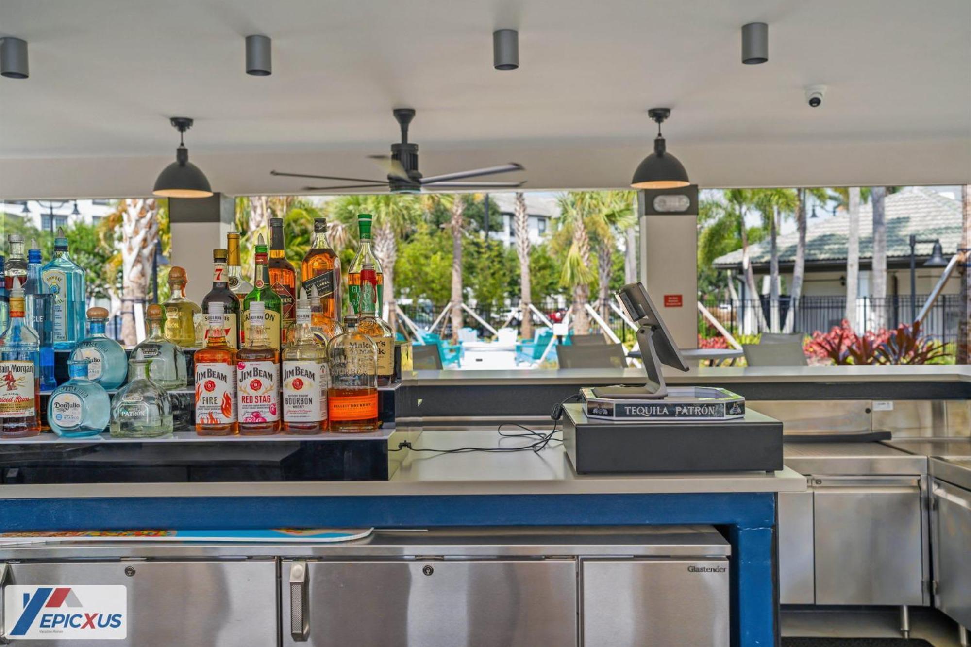 Casa vacanze The Epic Colorado Vista Cay